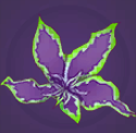 Netherborn Grass